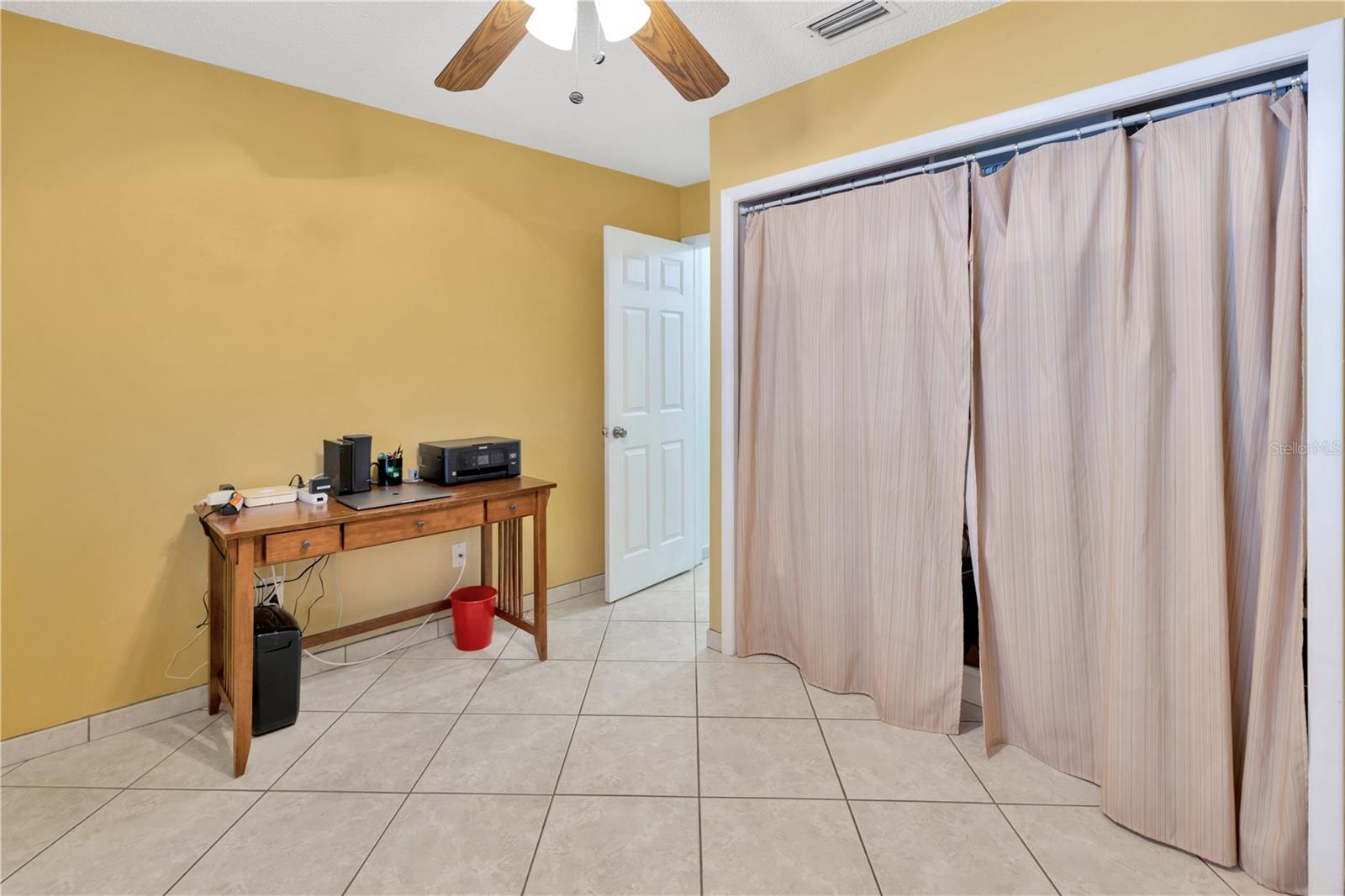 2502 N SAINT VINCENT ST, TAMPA, FL, 33607