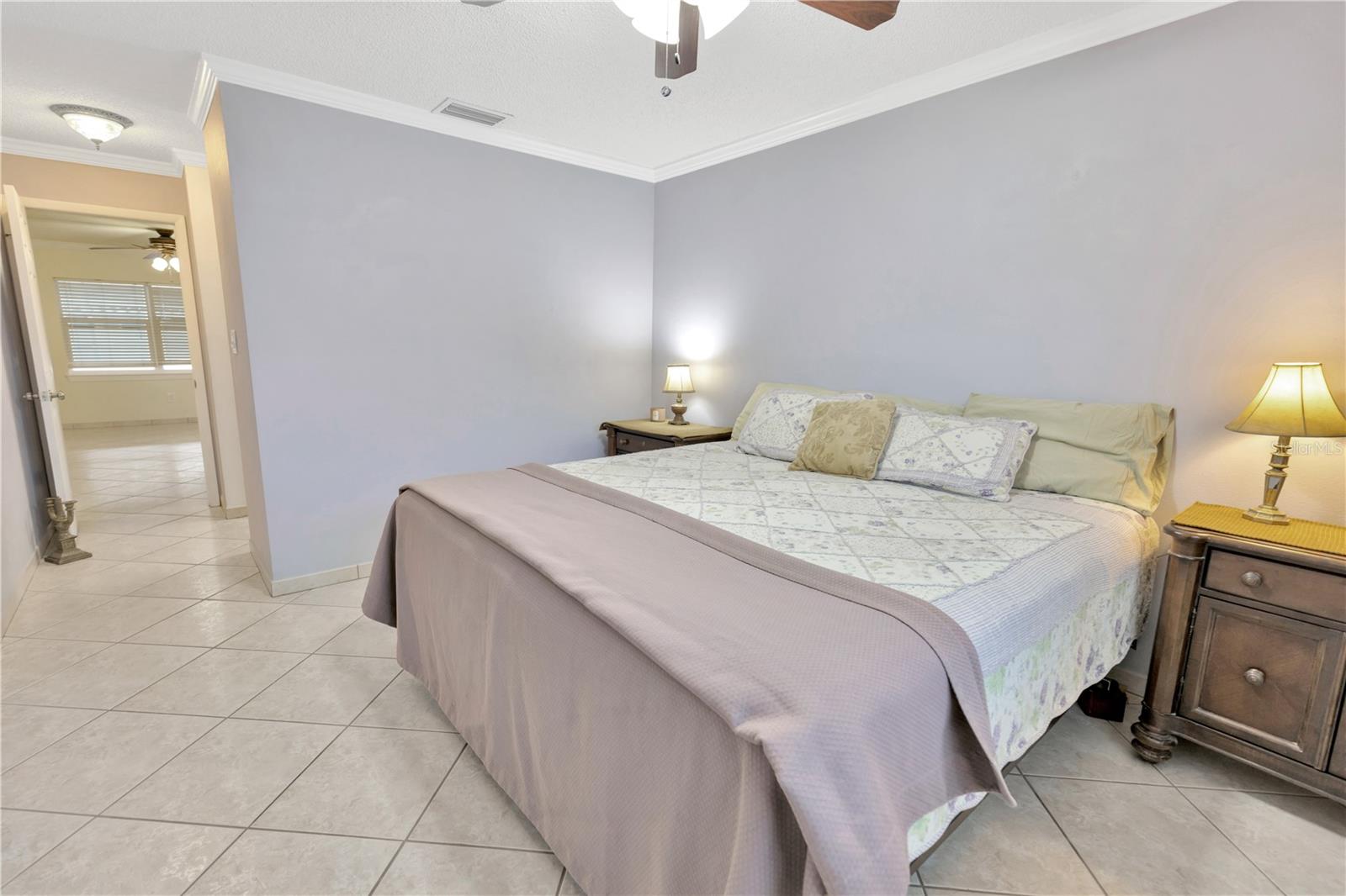 2502 N SAINT VINCENT ST, TAMPA, FL, 33607