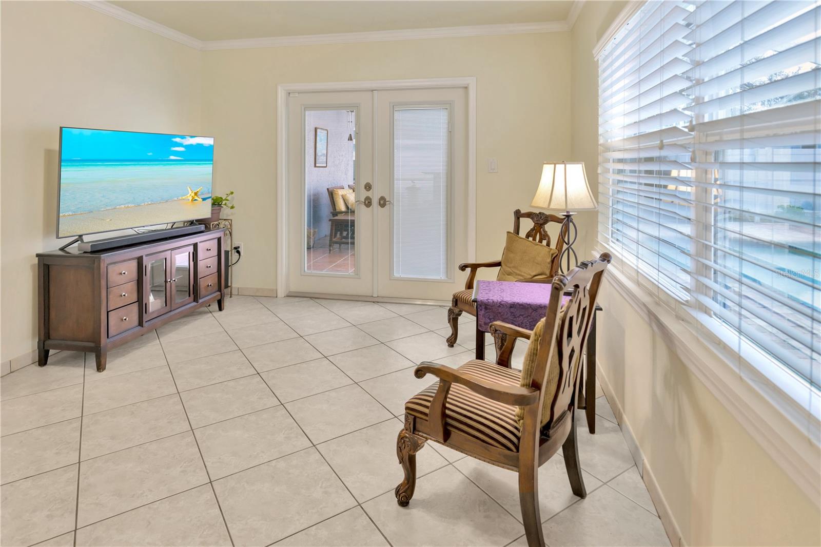 2502 N SAINT VINCENT ST, TAMPA, FL, 33607