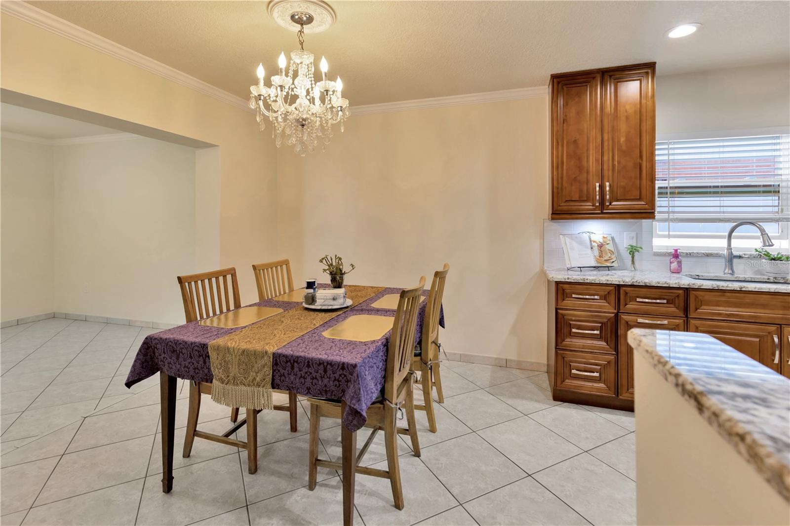 2502 N SAINT VINCENT ST, TAMPA, FL, 33607