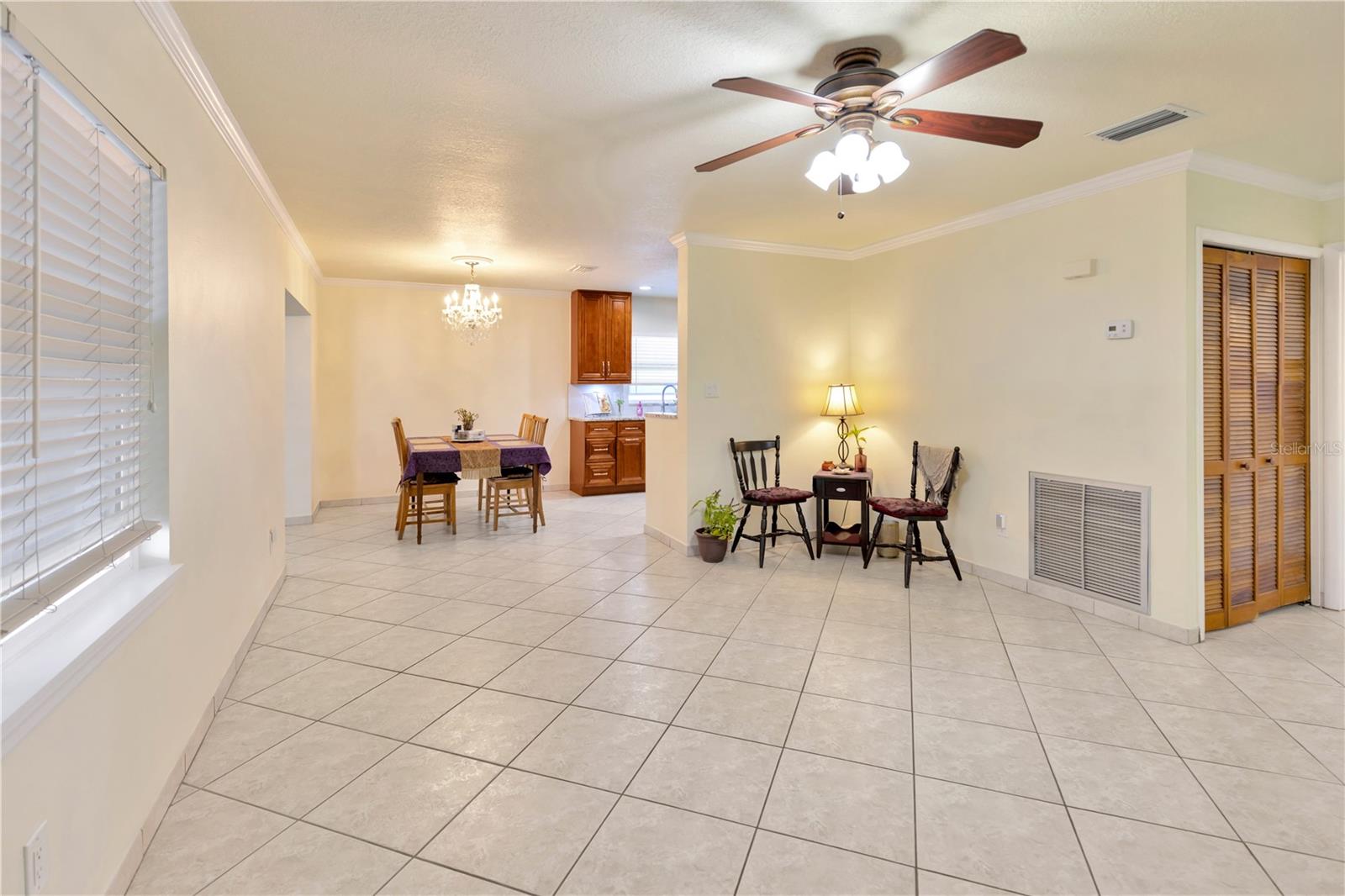 2502 N SAINT VINCENT ST, TAMPA, FL, 33607