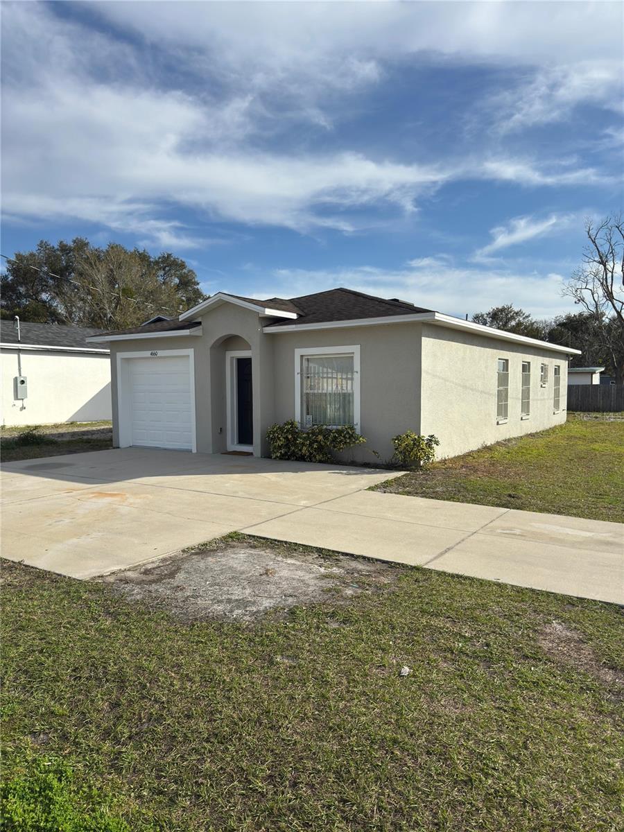 4660 CARTER ST, ORLANDO, FL, 32811