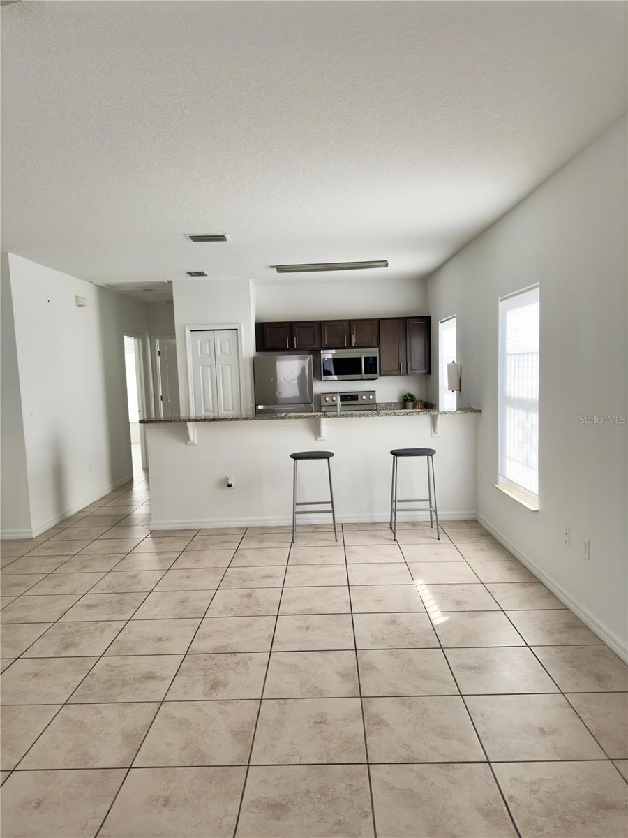 4660 CARTER ST, ORLANDO, FL, 32811