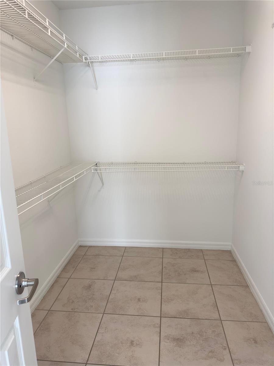 4660 CARTER ST, ORLANDO, FL, 32811