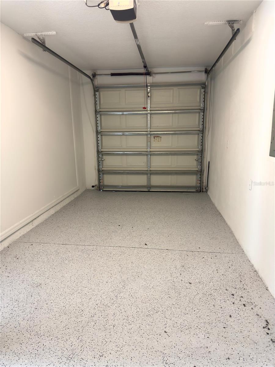 4660 CARTER ST, ORLANDO, FL, 32811