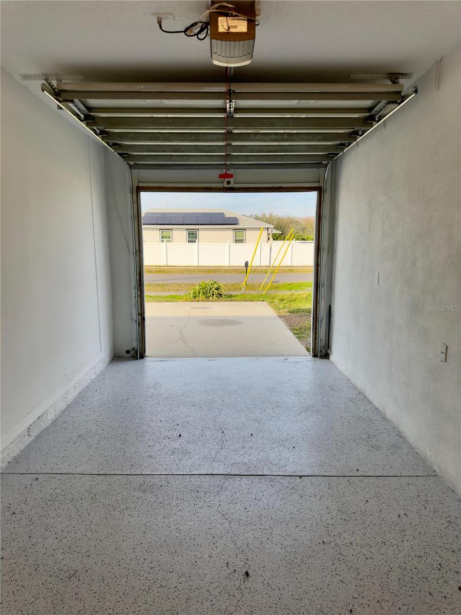 4660 CARTER ST, ORLANDO, FL, 32811