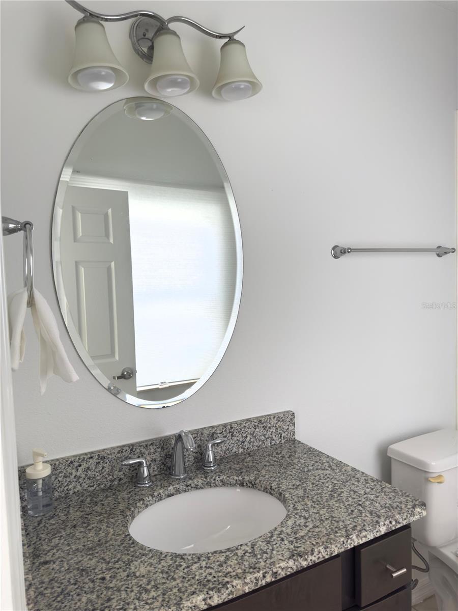 4660 CARTER ST, ORLANDO, FL, 32811