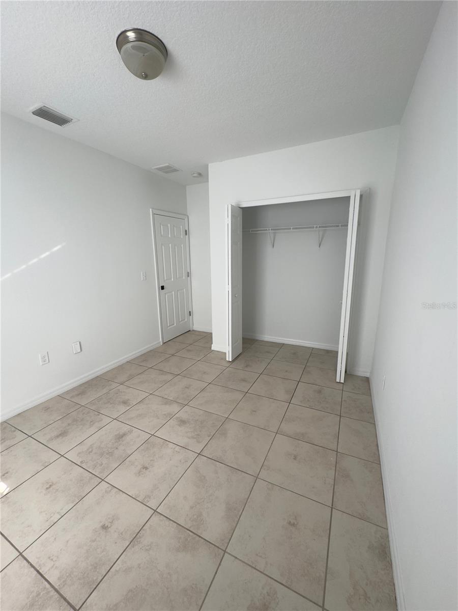 4660 CARTER ST, ORLANDO, FL, 32811