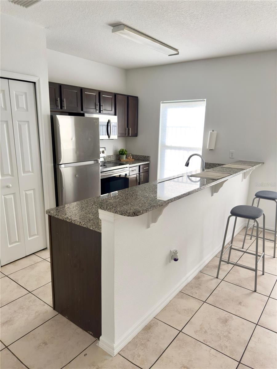 4660 CARTER ST, ORLANDO, FL, 32811