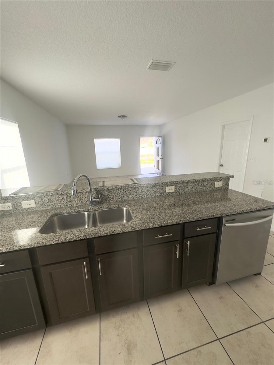 4660 CARTER ST, ORLANDO, FL, 32811