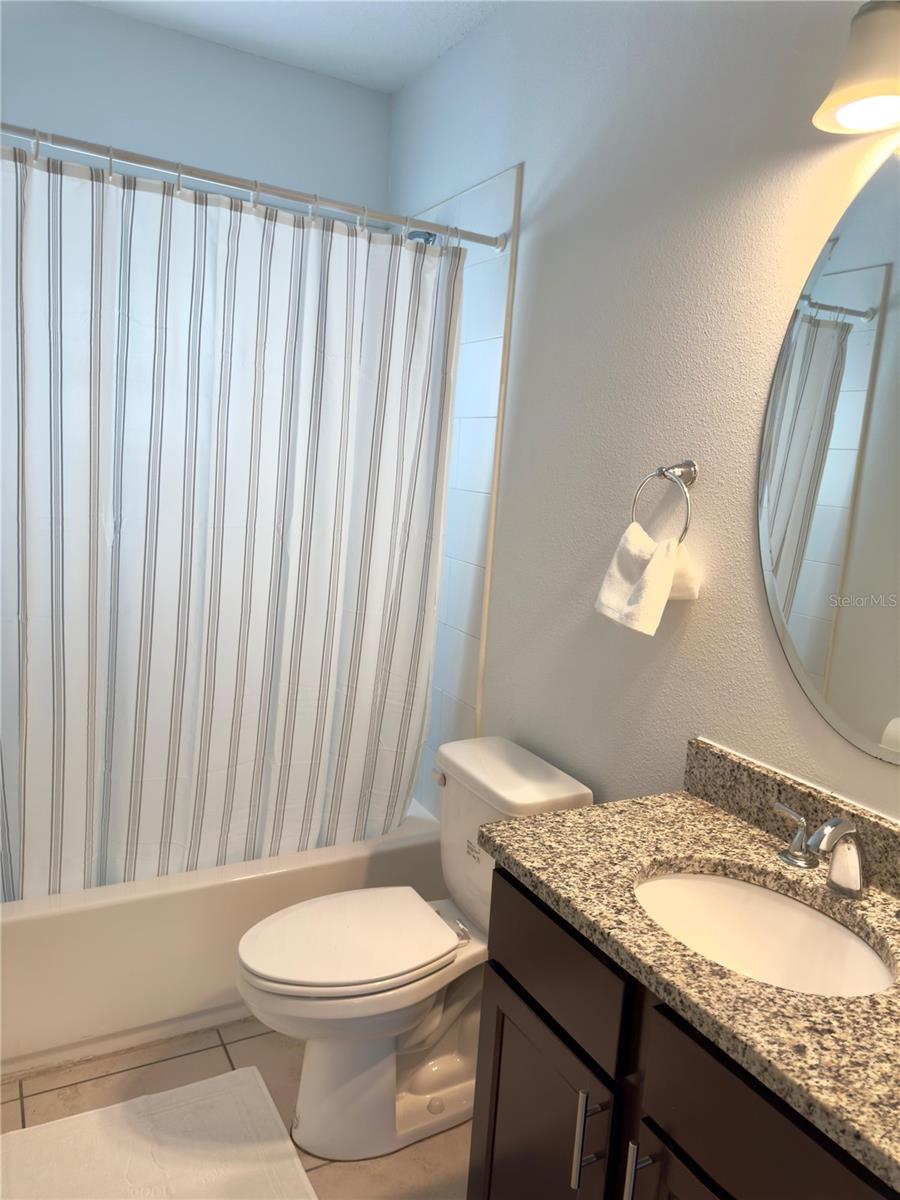 4660 CARTER ST, ORLANDO, FL, 32811