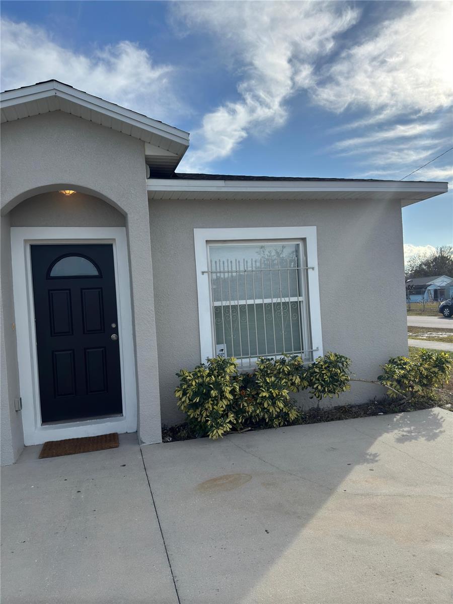 4660 CARTER ST, ORLANDO, FL, 32811