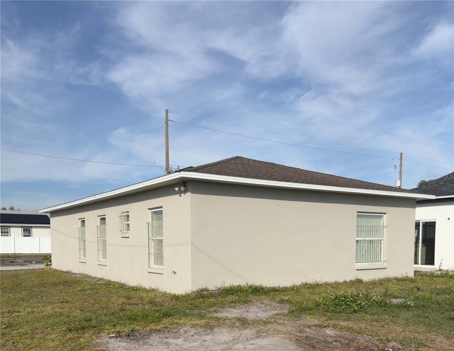 4660 CARTER ST, ORLANDO, FL, 32811