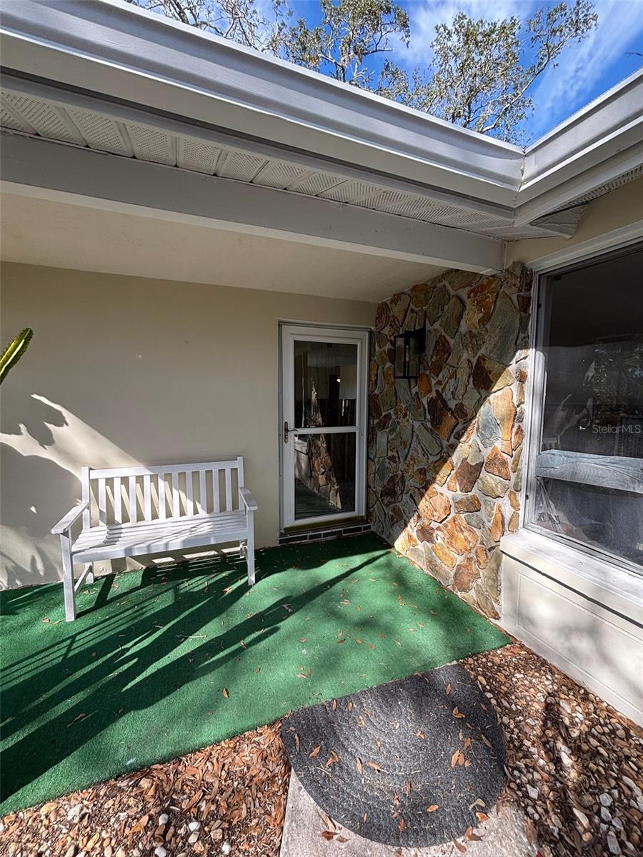 5211 MILLER BAYOU DR, PORT RICHEY, FL, 34668