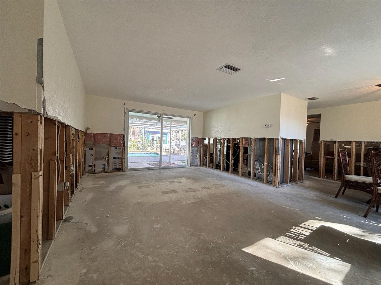 5211 MILLER BAYOU DR, PORT RICHEY, FL, 34668