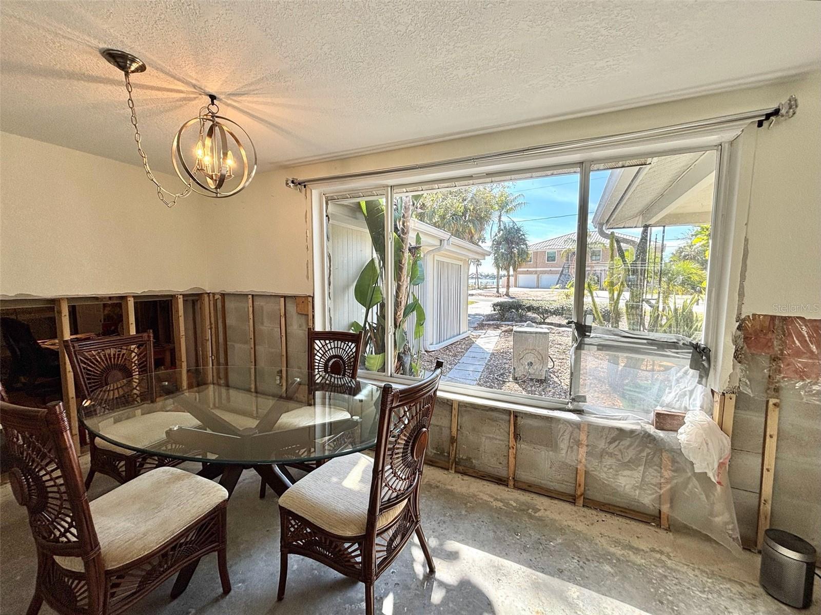 5211 MILLER BAYOU DR, PORT RICHEY, FL, 34668