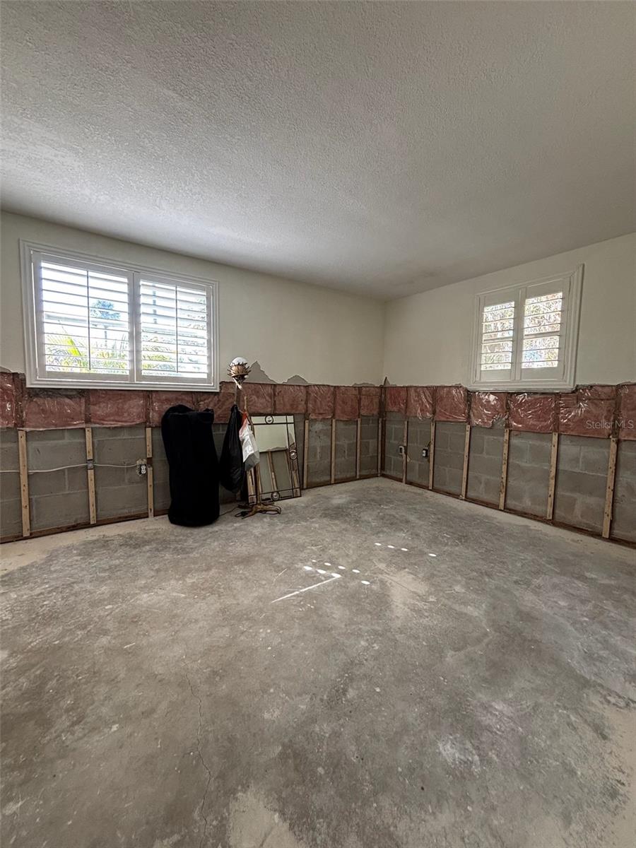 5211 MILLER BAYOU DR, PORT RICHEY, FL, 34668