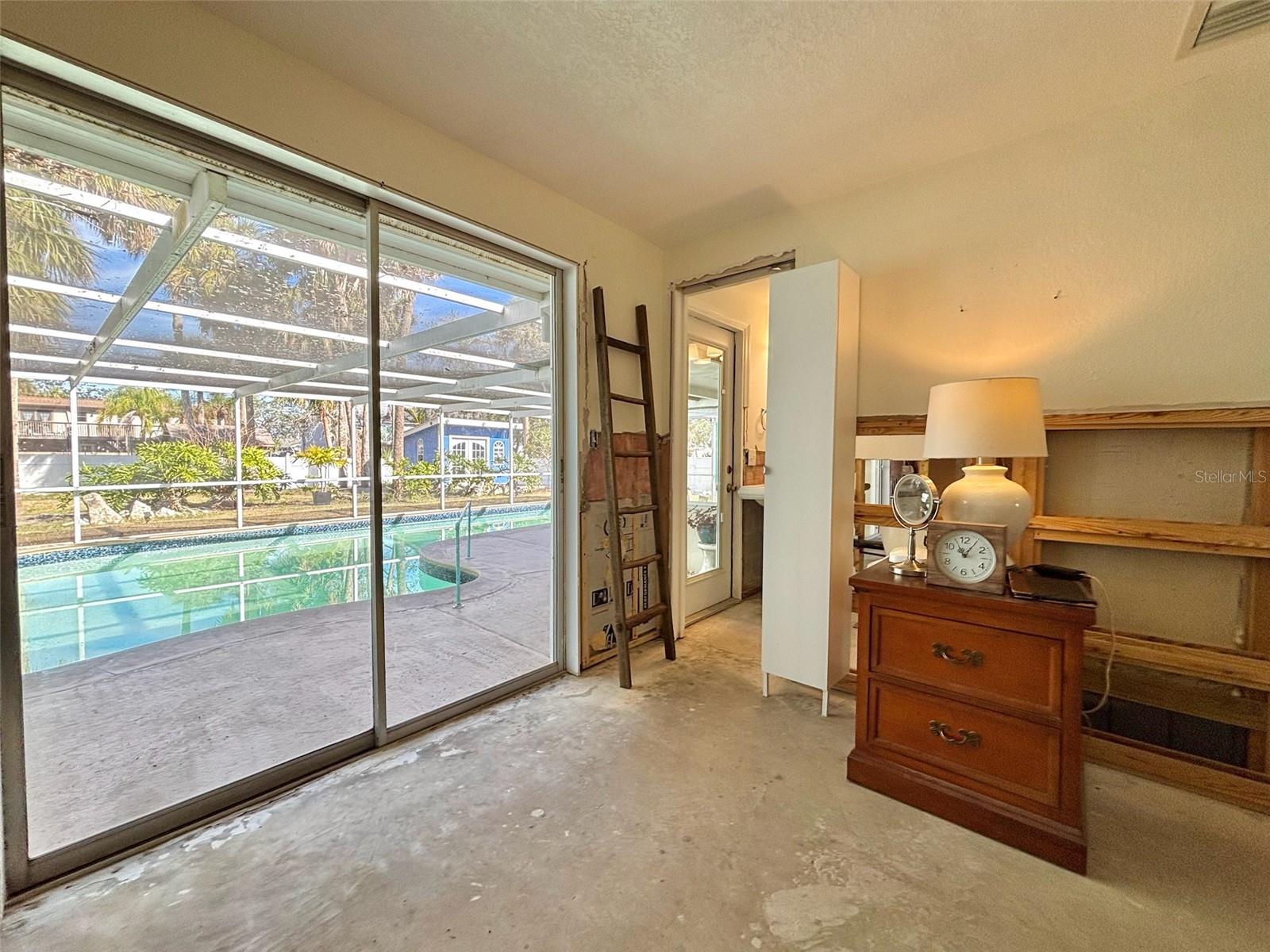 5211 MILLER BAYOU DR, PORT RICHEY, FL, 34668