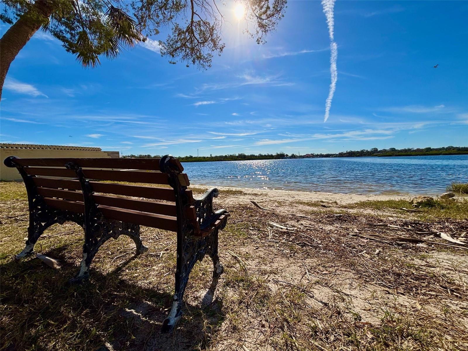 5211 MILLER BAYOU DR, PORT RICHEY, FL, 34668