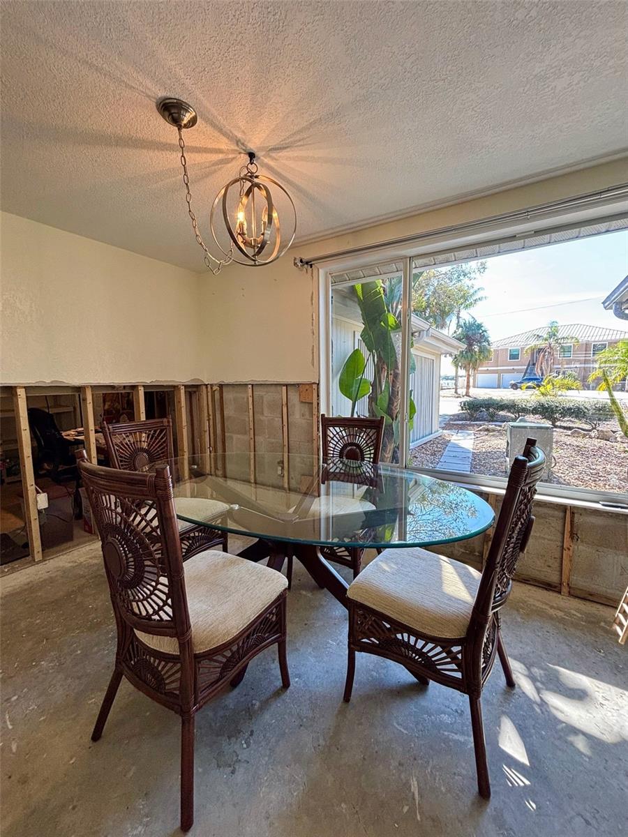 5211 MILLER BAYOU DR, PORT RICHEY, FL, 34668