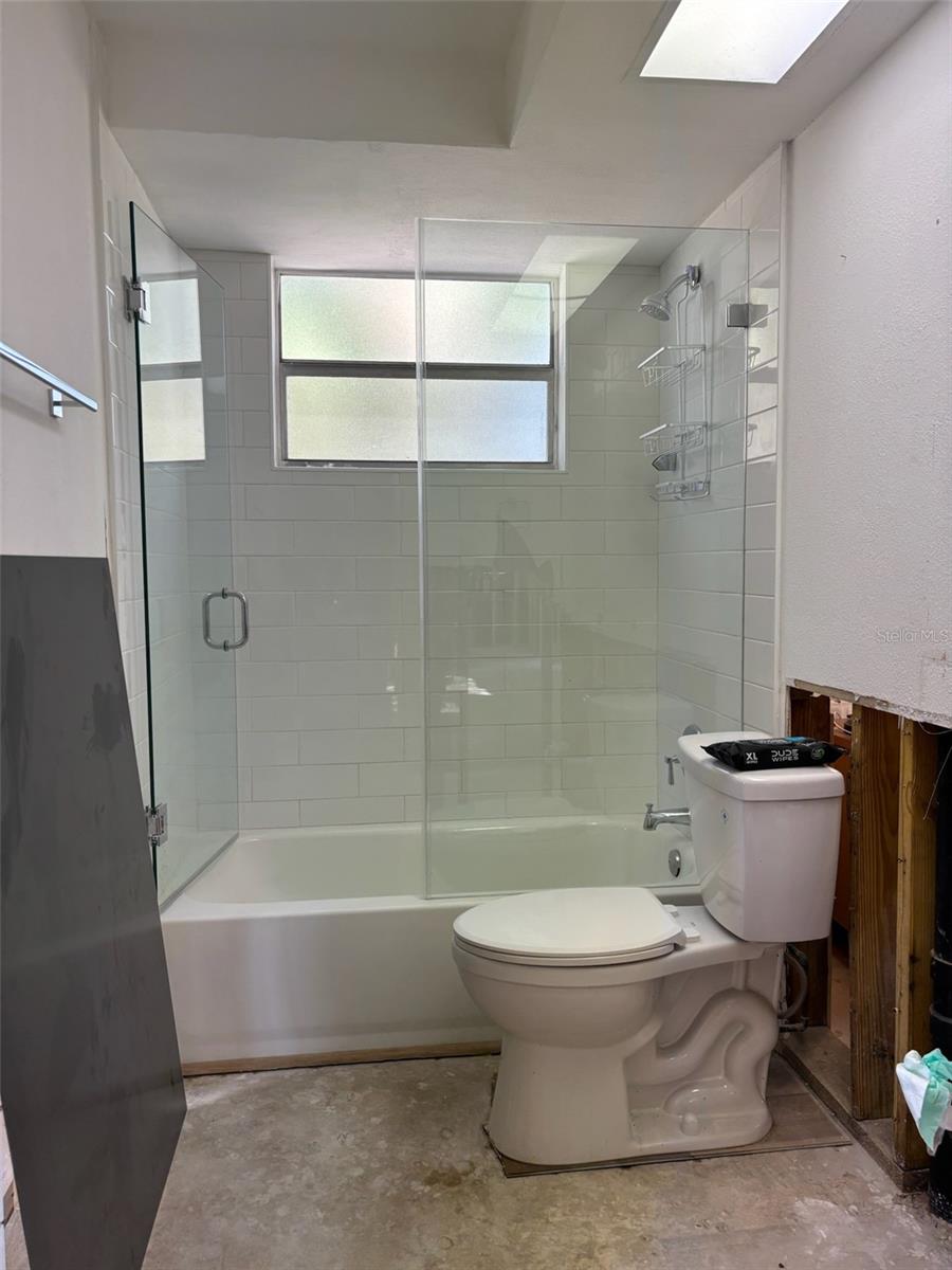 5211 MILLER BAYOU DR, PORT RICHEY, FL, 34668