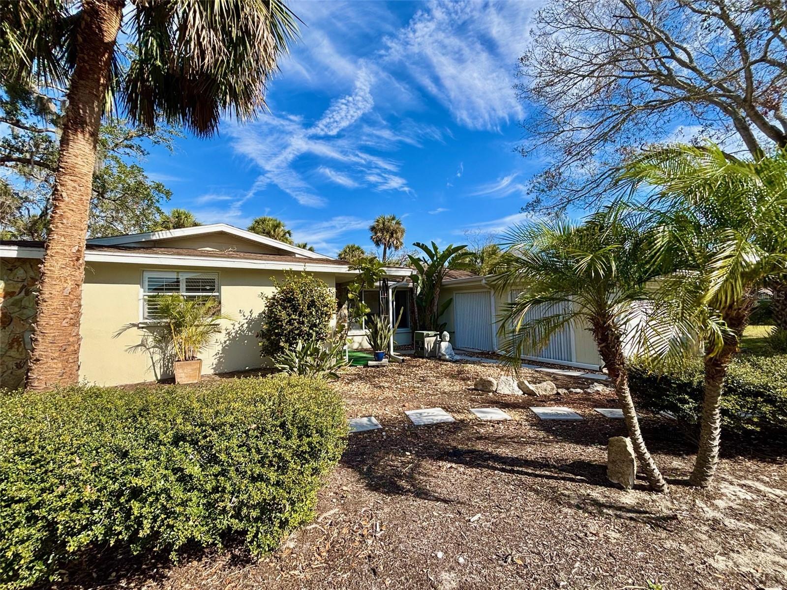 5211 MILLER BAYOU DR, PORT RICHEY, FL, 34668