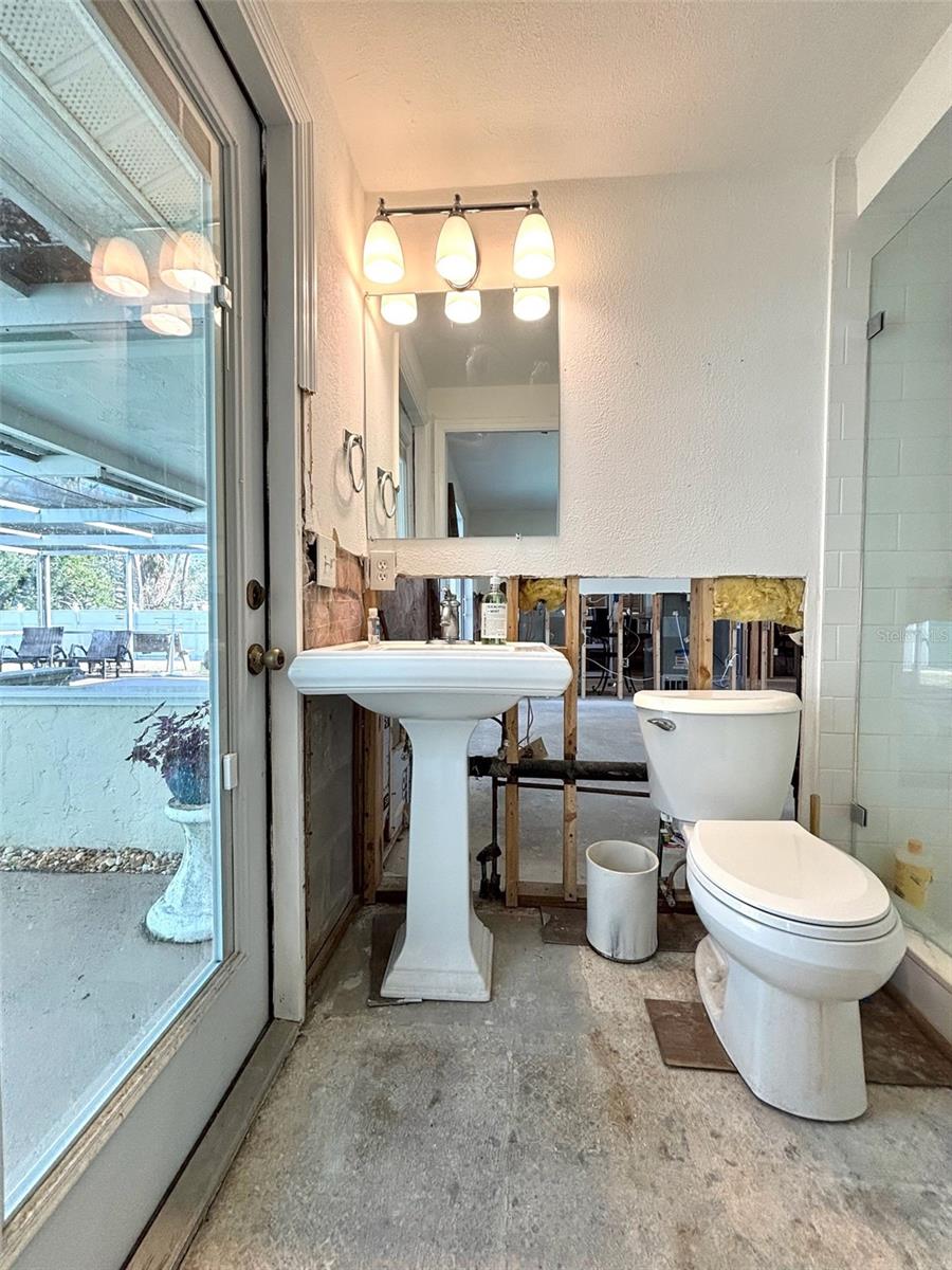 5211 MILLER BAYOU DR, PORT RICHEY, FL, 34668