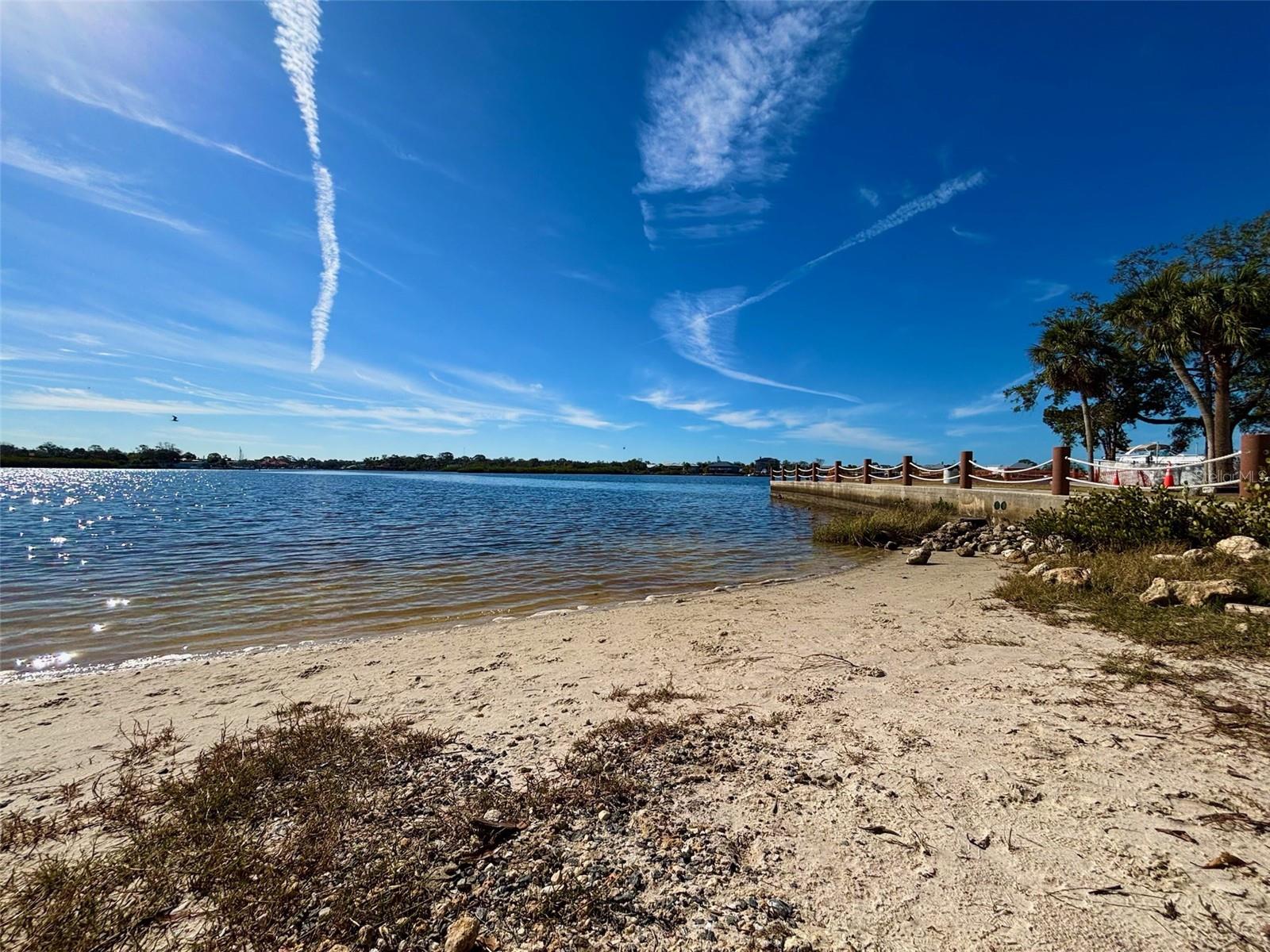 5211 MILLER BAYOU DR, PORT RICHEY, FL, 34668