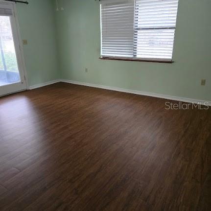 25404 SW 18TH AVE, NEWBERRY, FL, 32669