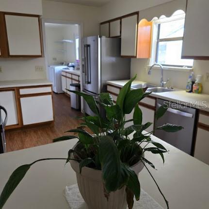 25404 SW 18TH AVE, NEWBERRY, FL, 32669