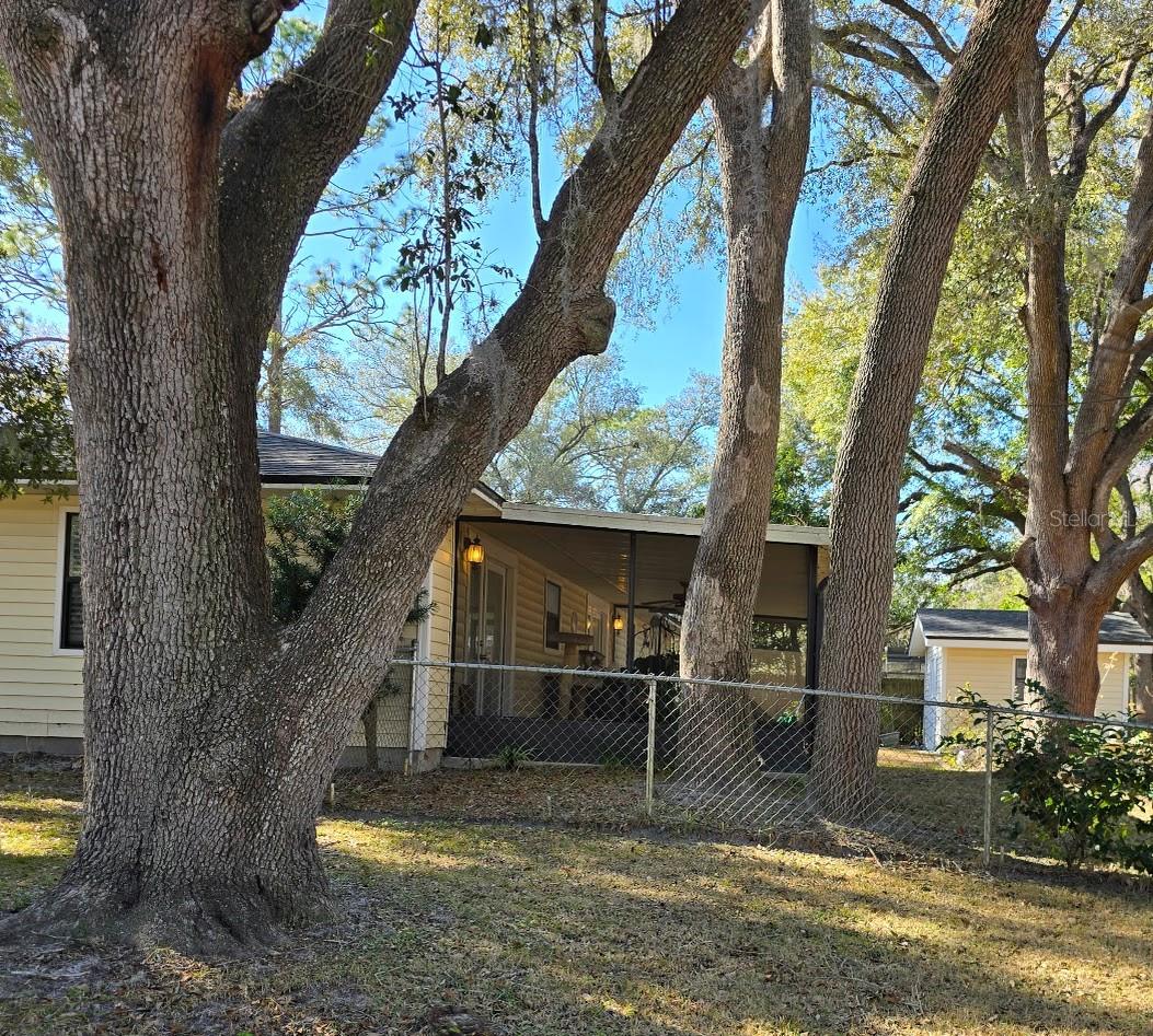 25404 SW 18TH AVE, NEWBERRY, FL, 32669