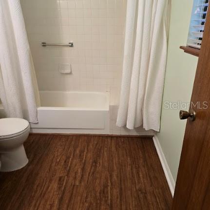 25404 SW 18TH AVE, NEWBERRY, FL, 32669