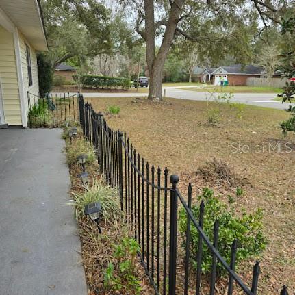 25404 SW 18TH AVE, NEWBERRY, FL, 32669