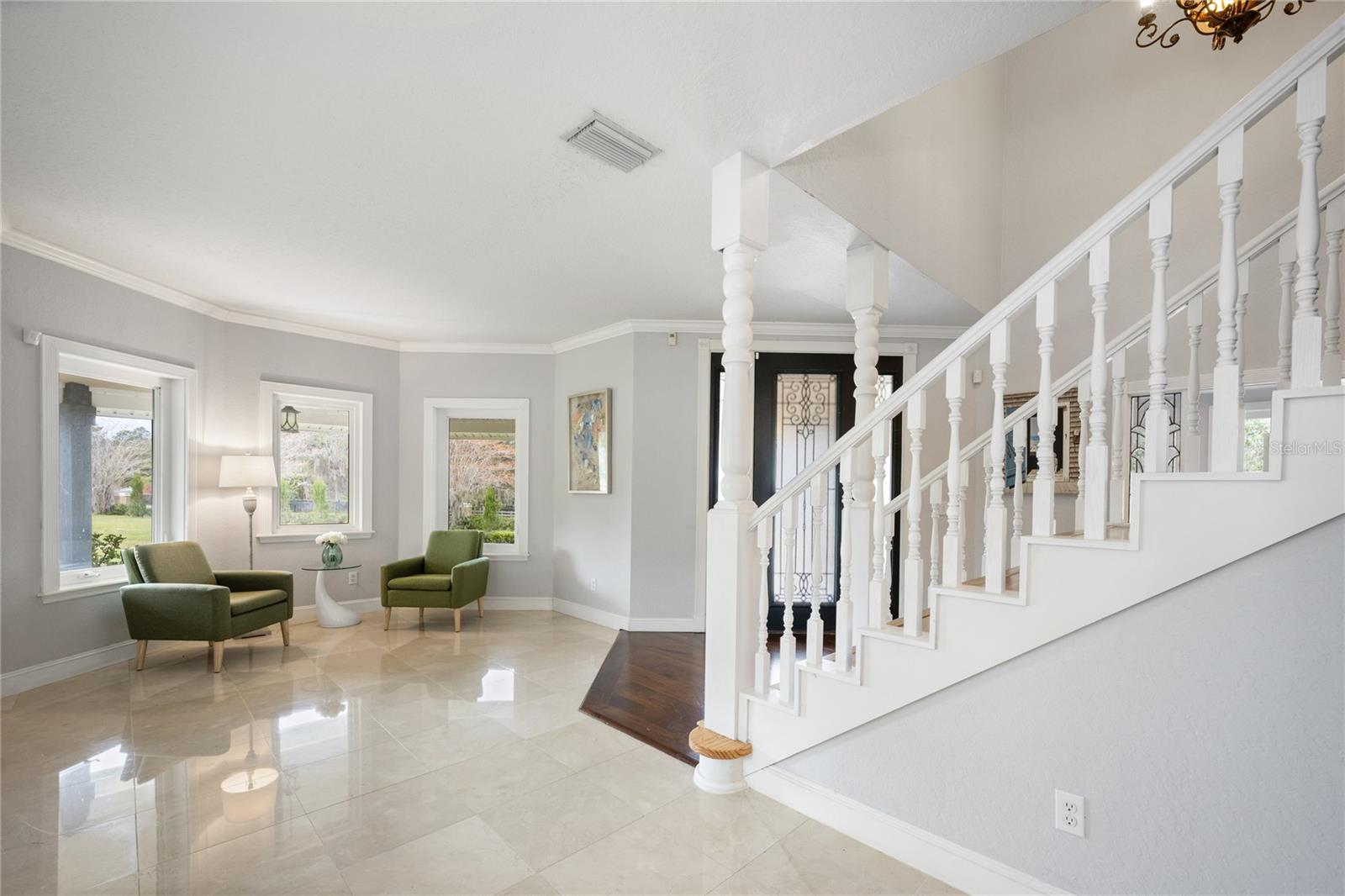 1415 BRUMLEY RD, CHULUOTA, FL, 32766