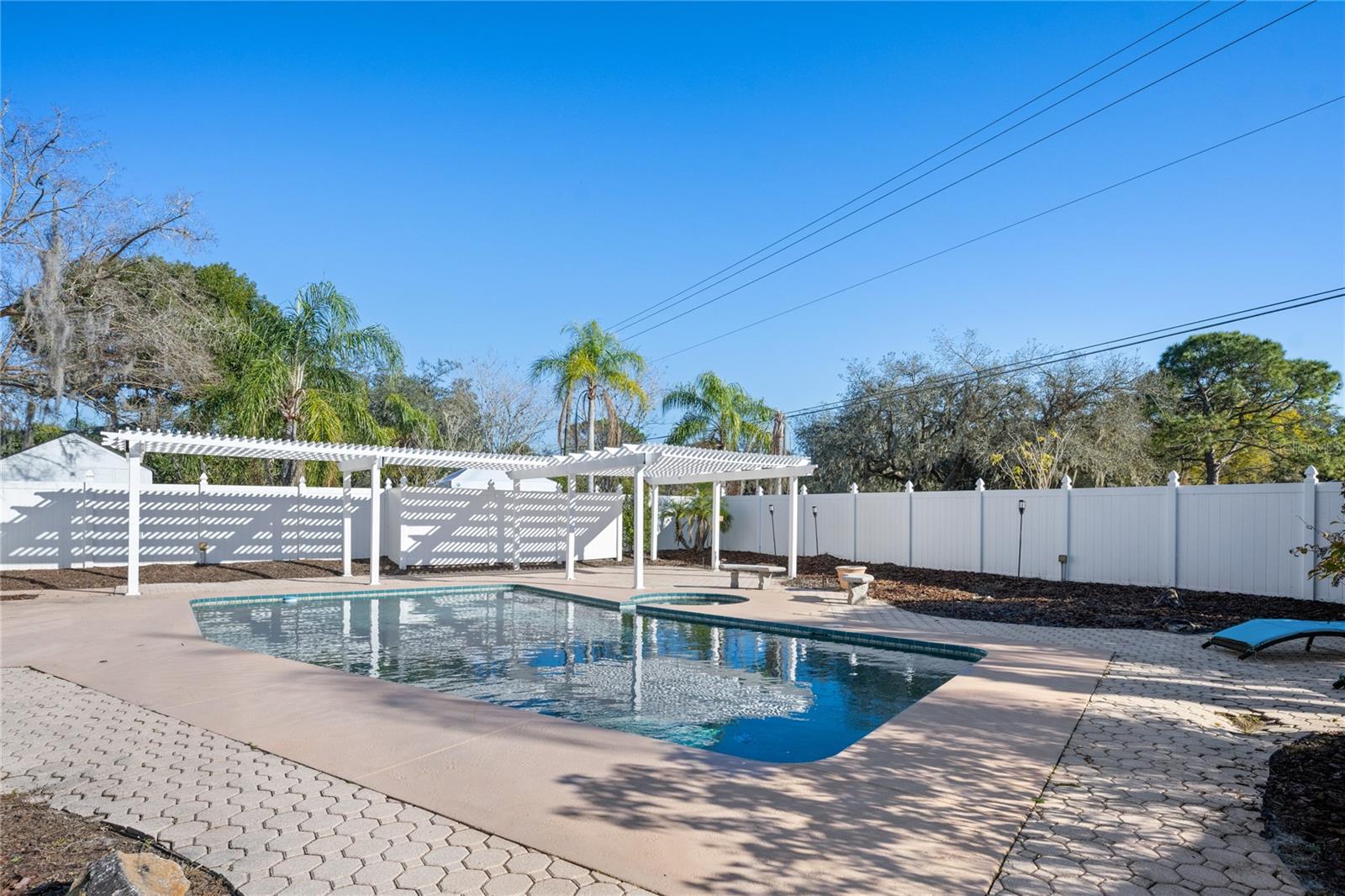 1415 BRUMLEY RD, CHULUOTA, FL, 32766