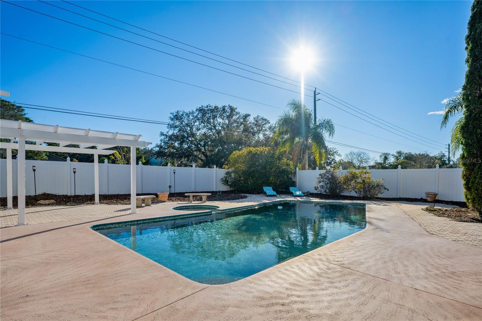 1415 BRUMLEY RD, CHULUOTA, FL, 32766