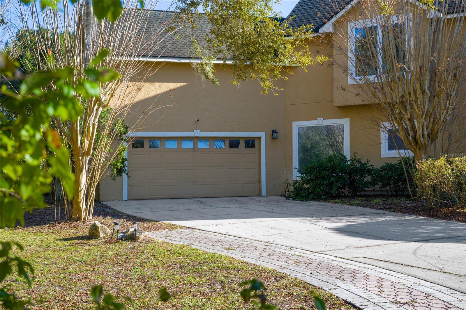 1415 BRUMLEY RD, CHULUOTA, FL, 32766