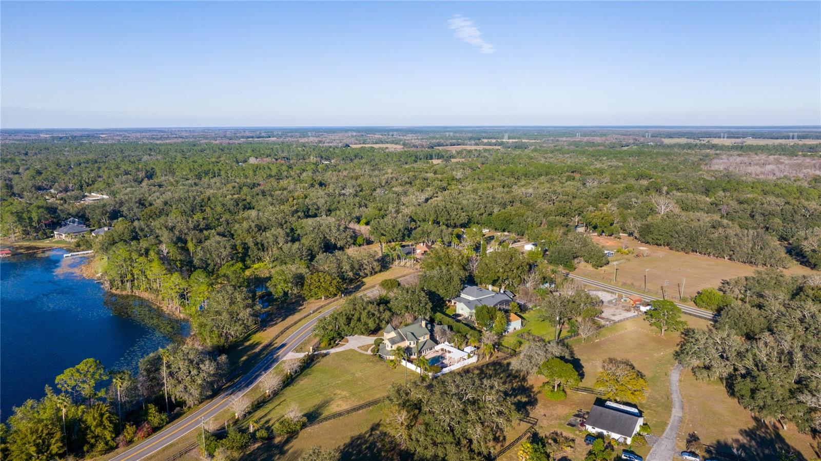 1415 BRUMLEY RD, CHULUOTA, FL, 32766