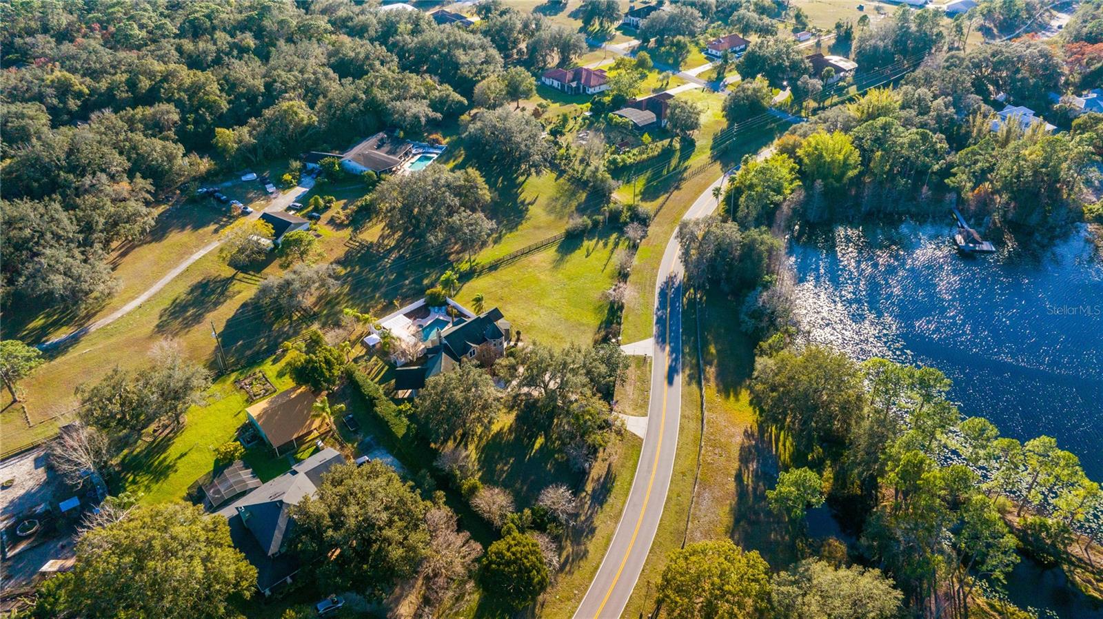 1415 BRUMLEY RD, CHULUOTA, FL, 32766