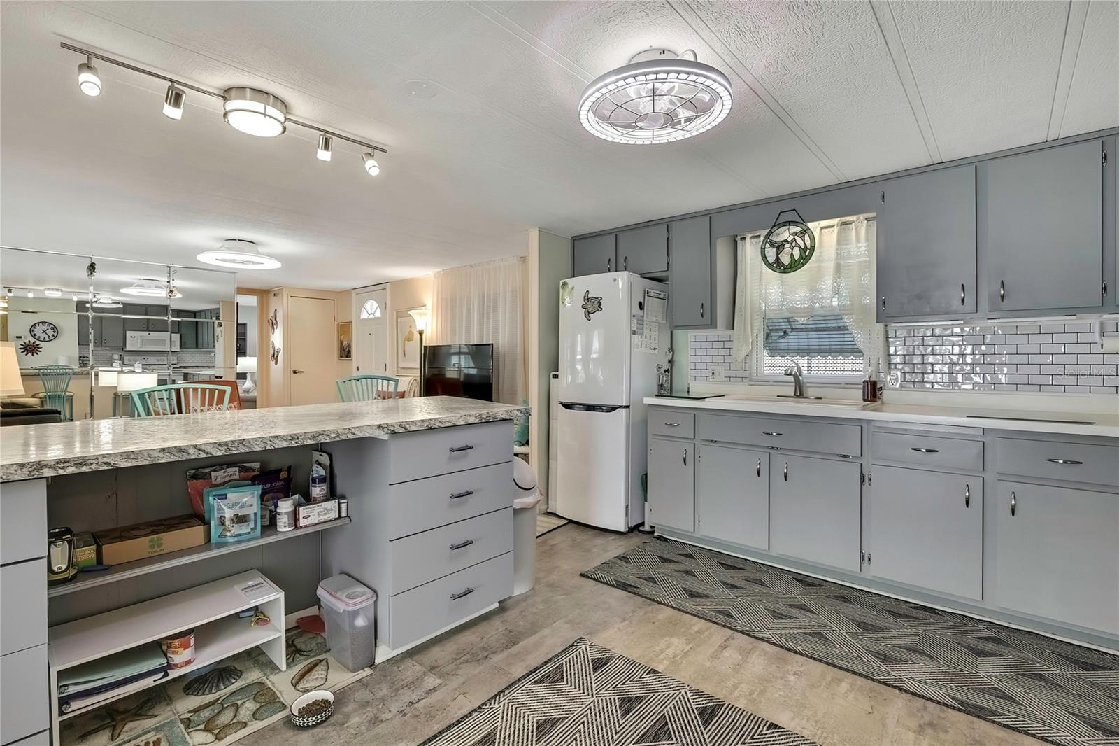 4735 BURNEY DR, HOLIDAY, FL, 34690