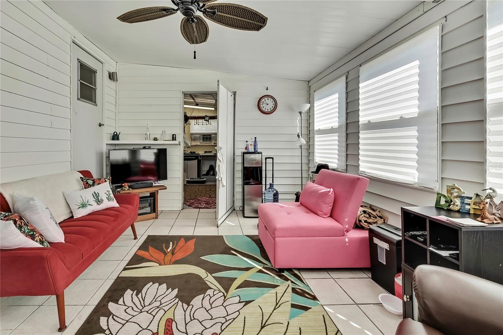 4735 BURNEY DR, HOLIDAY, FL, 34690