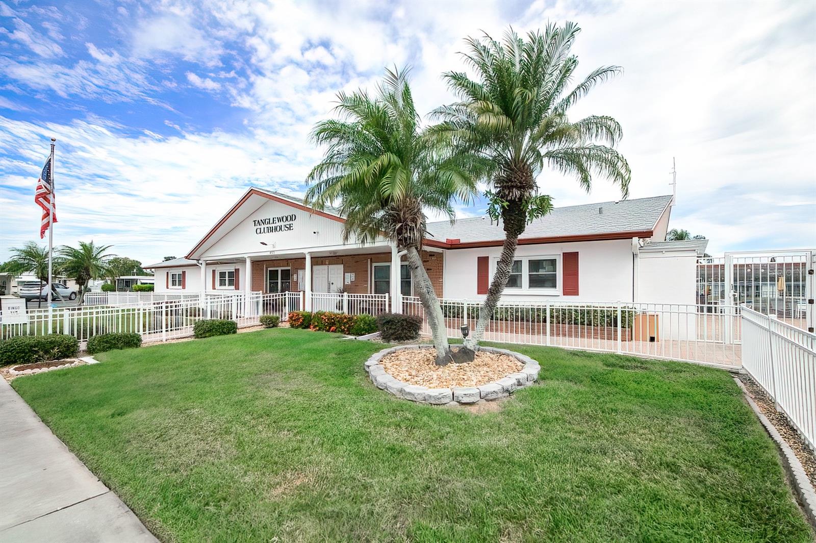 4735 BURNEY DR, HOLIDAY, FL, 34690