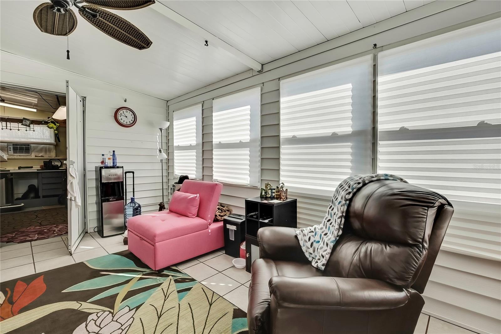 4735 BURNEY DR, HOLIDAY, FL, 34690