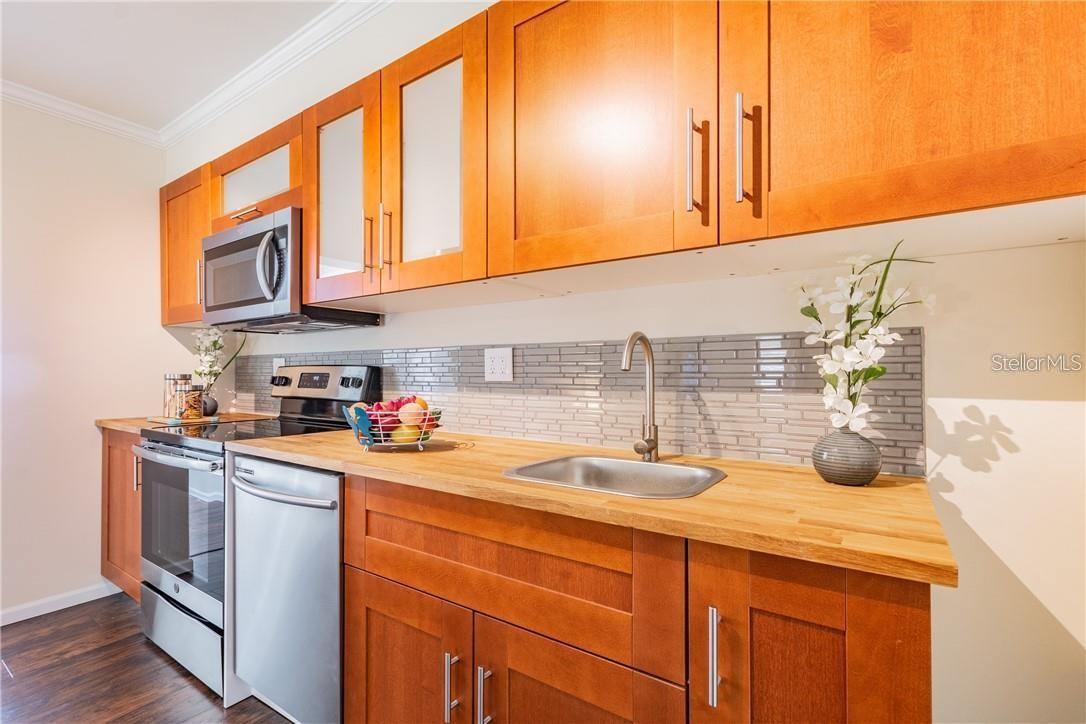 5418 11TH AVE S, GULFPORT, FL, 33707