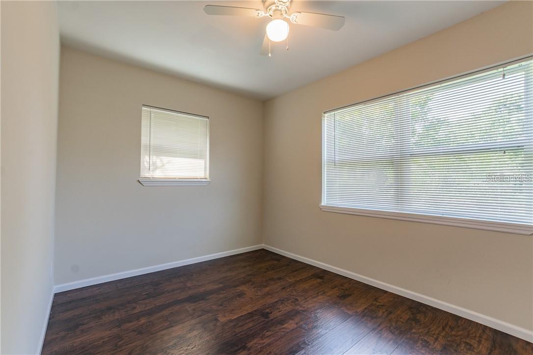 5418 11TH AVE S, GULFPORT, FL, 33707