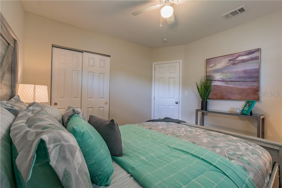 5418 11TH AVE S, GULFPORT, FL, 33707