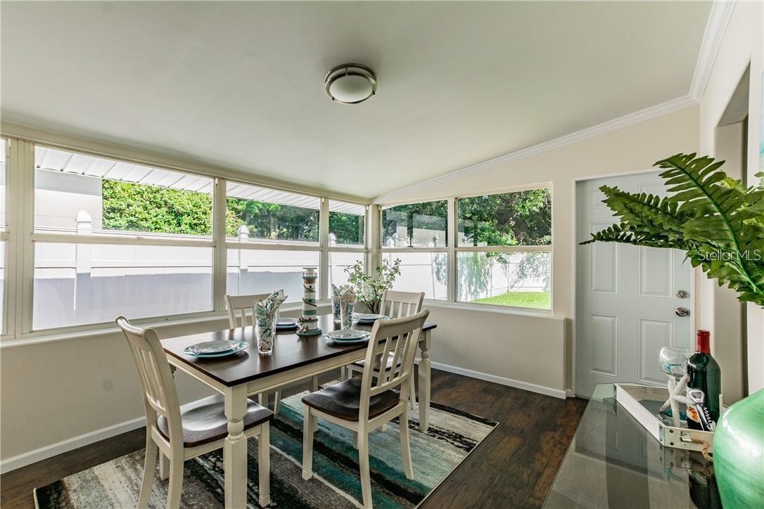 5418 11TH AVE S, GULFPORT, FL, 33707