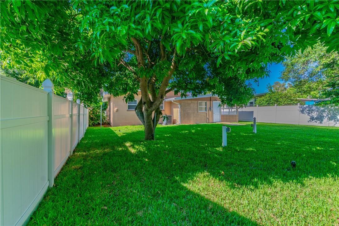 5418 11TH AVE S, GULFPORT, FL, 33707