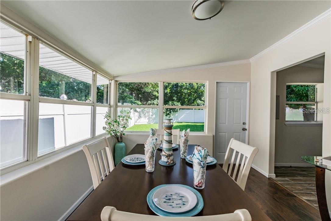 5418 11TH AVE S, GULFPORT, FL, 33707