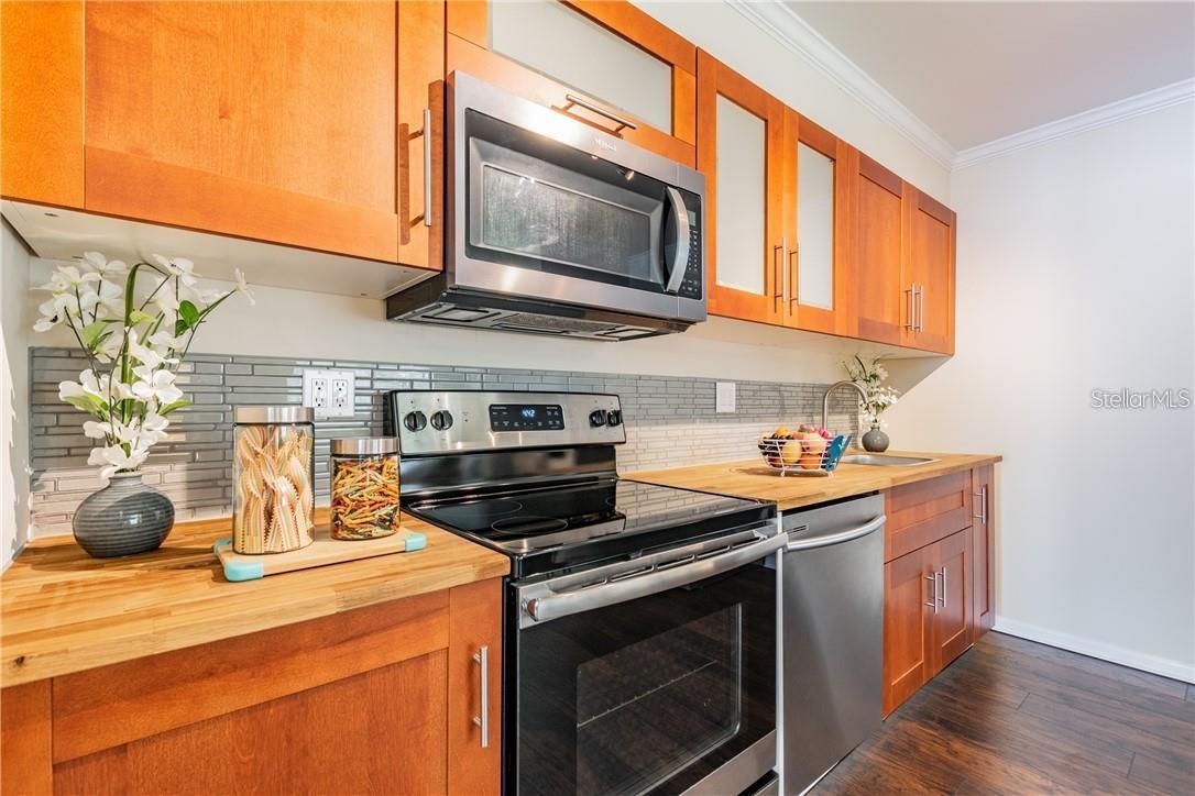 5418 11TH AVE S, GULFPORT, FL, 33707